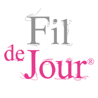 Fil de Jour